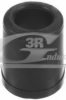VAG 4D0412137C Protective Cap/Bellow, shock absorber